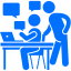 4. Test online (nếu cần)